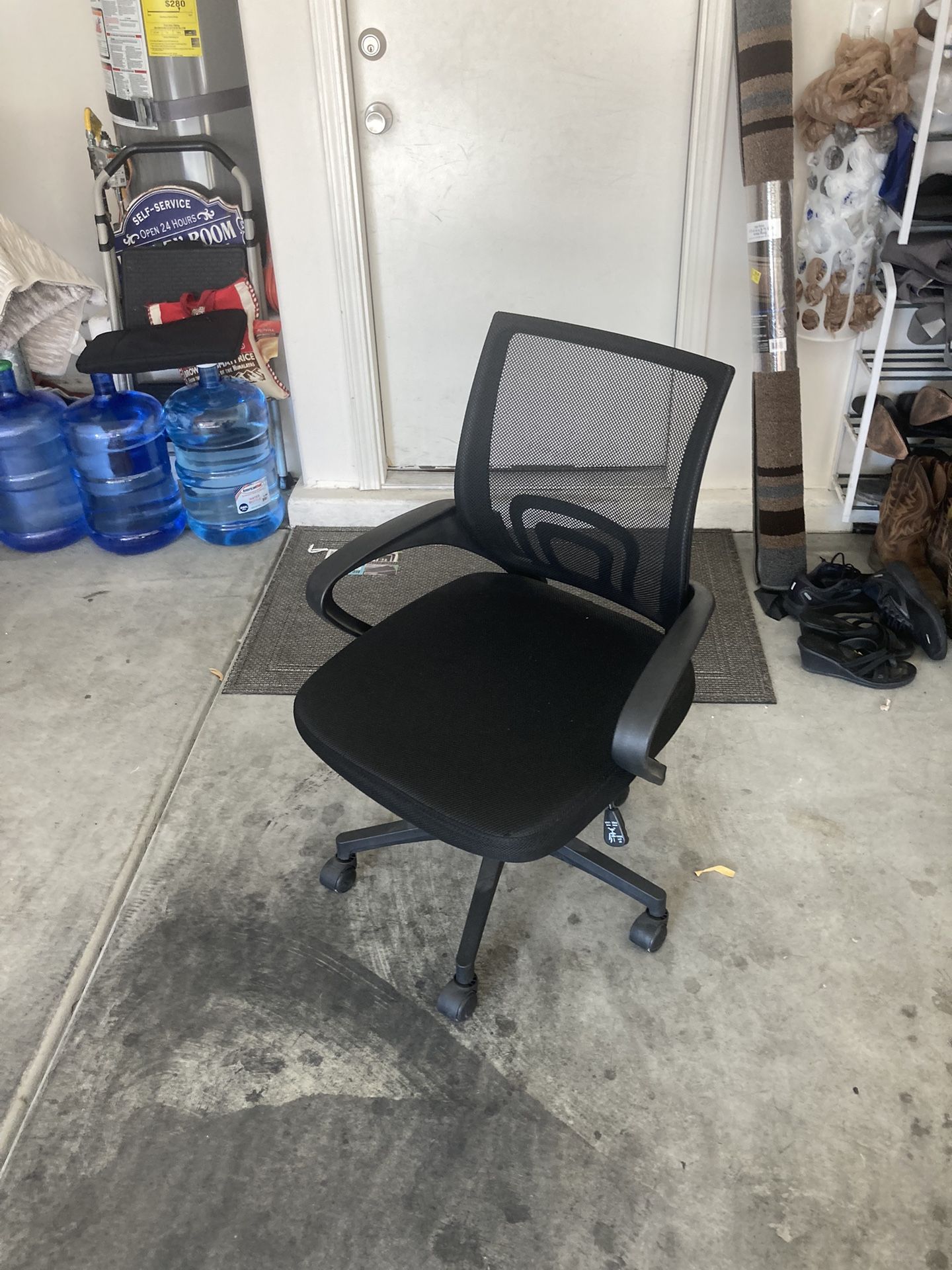 Office desk Chair