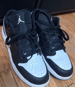 Kids youth Jordan’s