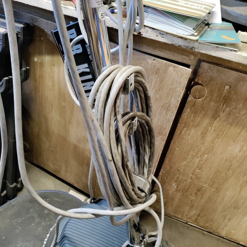 Tile/Floor Cleaner