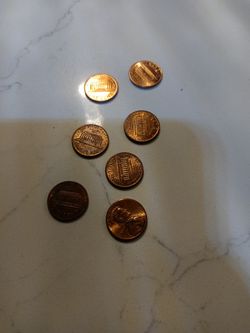 1992 Penny Close AM