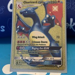 Pokémon cards