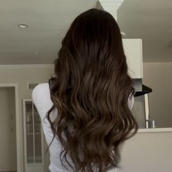 weft extension’s 