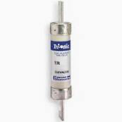 MERSEN - 80 AMP FUSE 250 VOLT