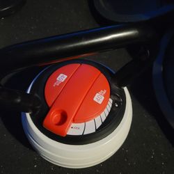 adjustable kettlebell weight