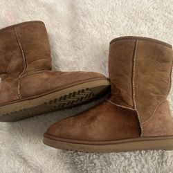 Uggs Short Boots 