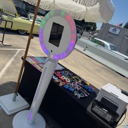Photobooth 