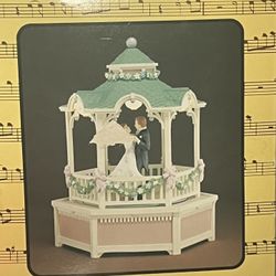 Musical Box