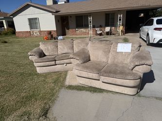 Couches