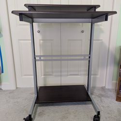 Standing Desk
