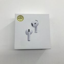 Airpods Gen 4 (ANC Included)(Throw offers!!)