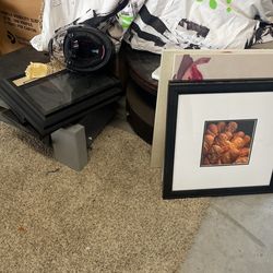 Decor