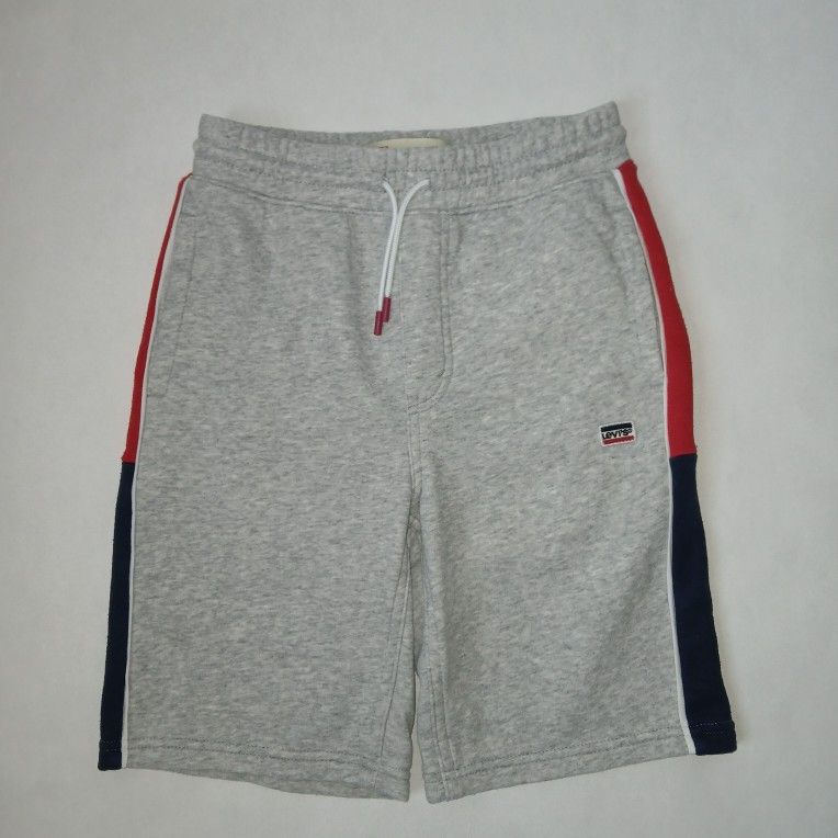Boys Size Medium Levi's Shorts