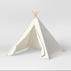 Kids Teepee 