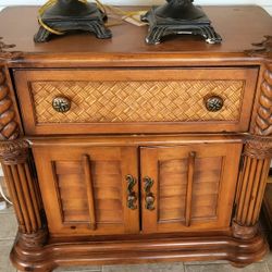 Estate Sale 