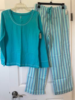 Pjs set