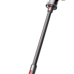 Dyson Cyclone V10 Animal Cordless Vacuum Cleaner