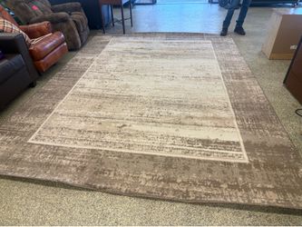 Rug