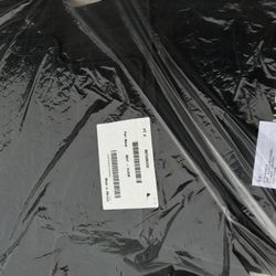 Mazda 3 Floor Mats 