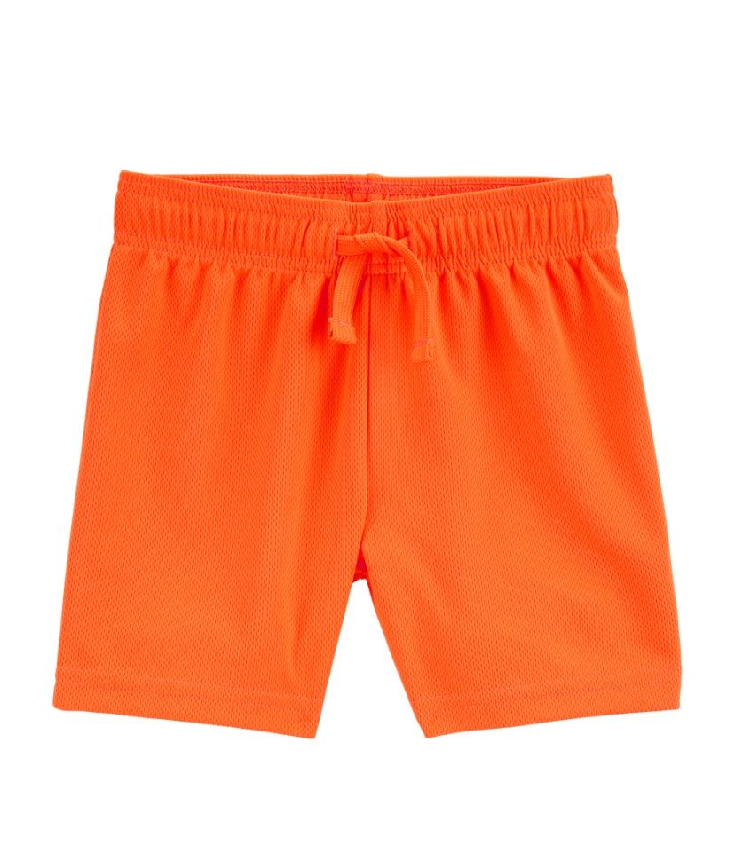 Kids Clothing