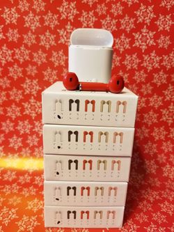 Bluetooth/rechargeable/earpiece/ Headphones/earbuds/headset Bz9