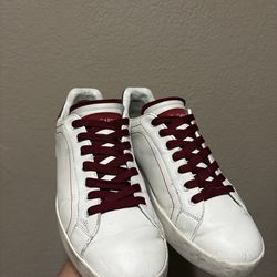 Dolce & gabbana portofino