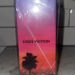 Louis Vuitton City Of Stars-100ML