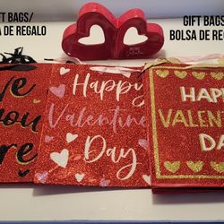 Valentines Day Sale!!