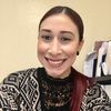 Jesenia Nevarez
