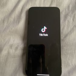 I Phone 13pro Max’s With Tik Tok  Unlocked 