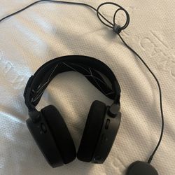 Steelseries Arctis 9 Wireless Gaming Headset 