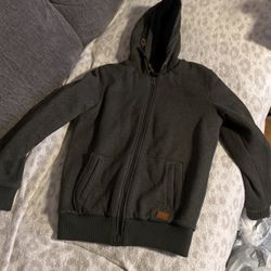 Men’s Sweater 