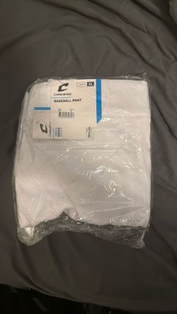Champro Youth XL knee high baseball pants