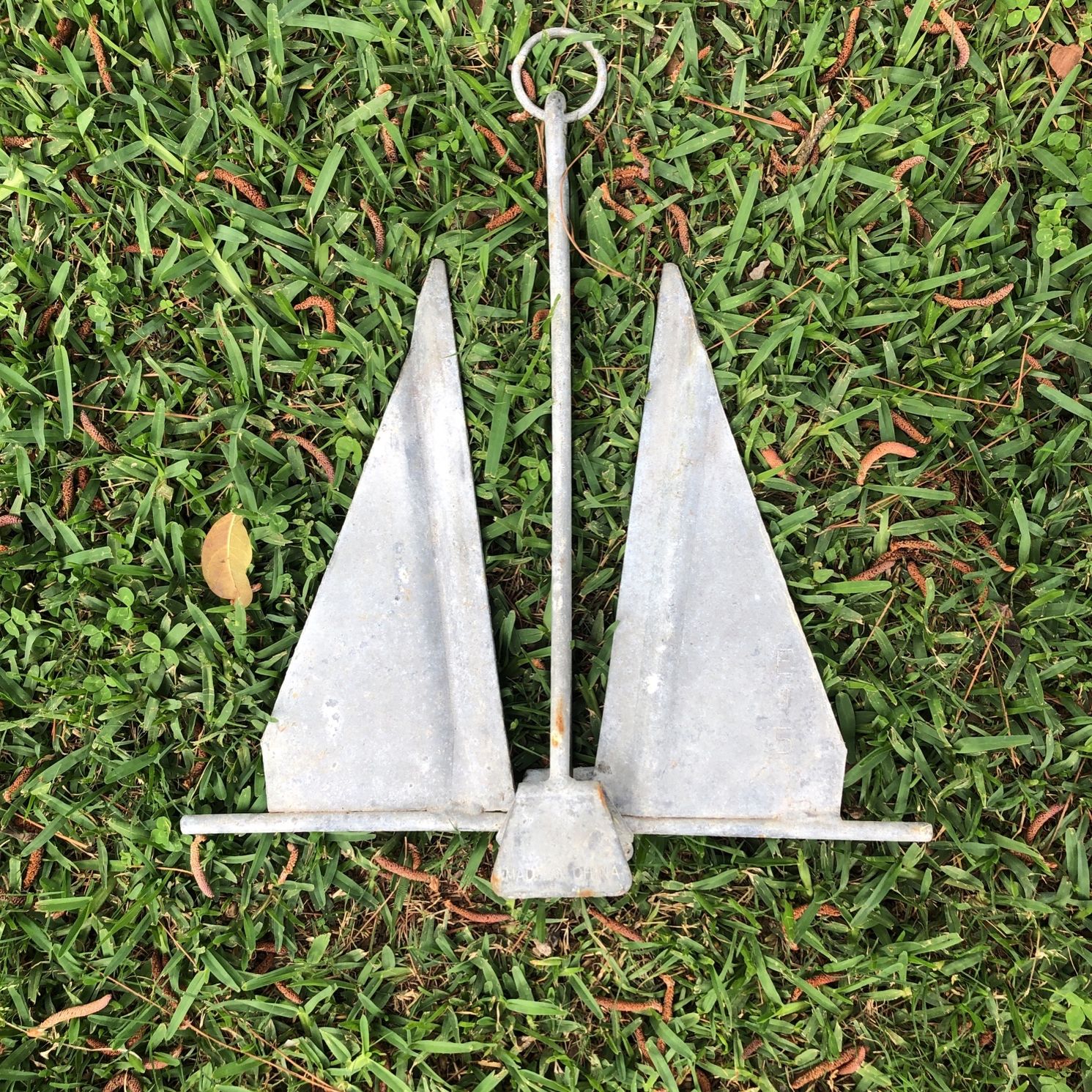 Anchor Boat Sales For Sale ZeBoats