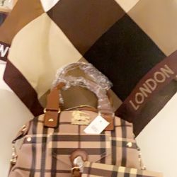 Very nice purse Dress It Up Or Down ITS GONNA BE THE TALK 