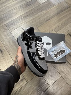 Doomstas “OG”