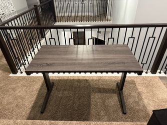Cheap Work Desk