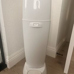 Playtex Diaper Genie Complete