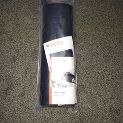 HEAT TRAK MAT
