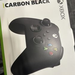 Xbox Series X Controller 