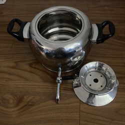 Cooking Pot