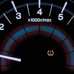 TPMS Programming Only