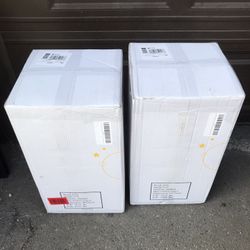 Twin Size Mattress, 8 Inch Twin Size Memory Foam Mattress CertiPUR-US Certified