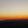 Edward Towers