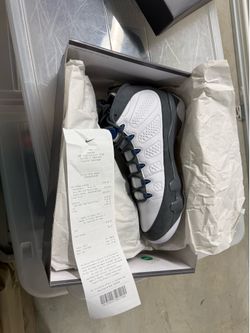 Jordan’s
