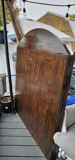 Dining Table- No Chairs