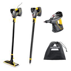 Bisell Power Steamer