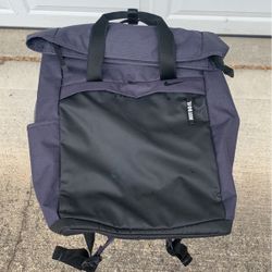 Nike Backpack