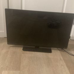 32 inch Vizio Monitor