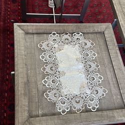 Coffee Table Set - Ashley 