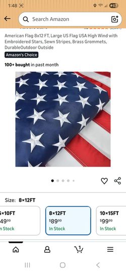 Flag